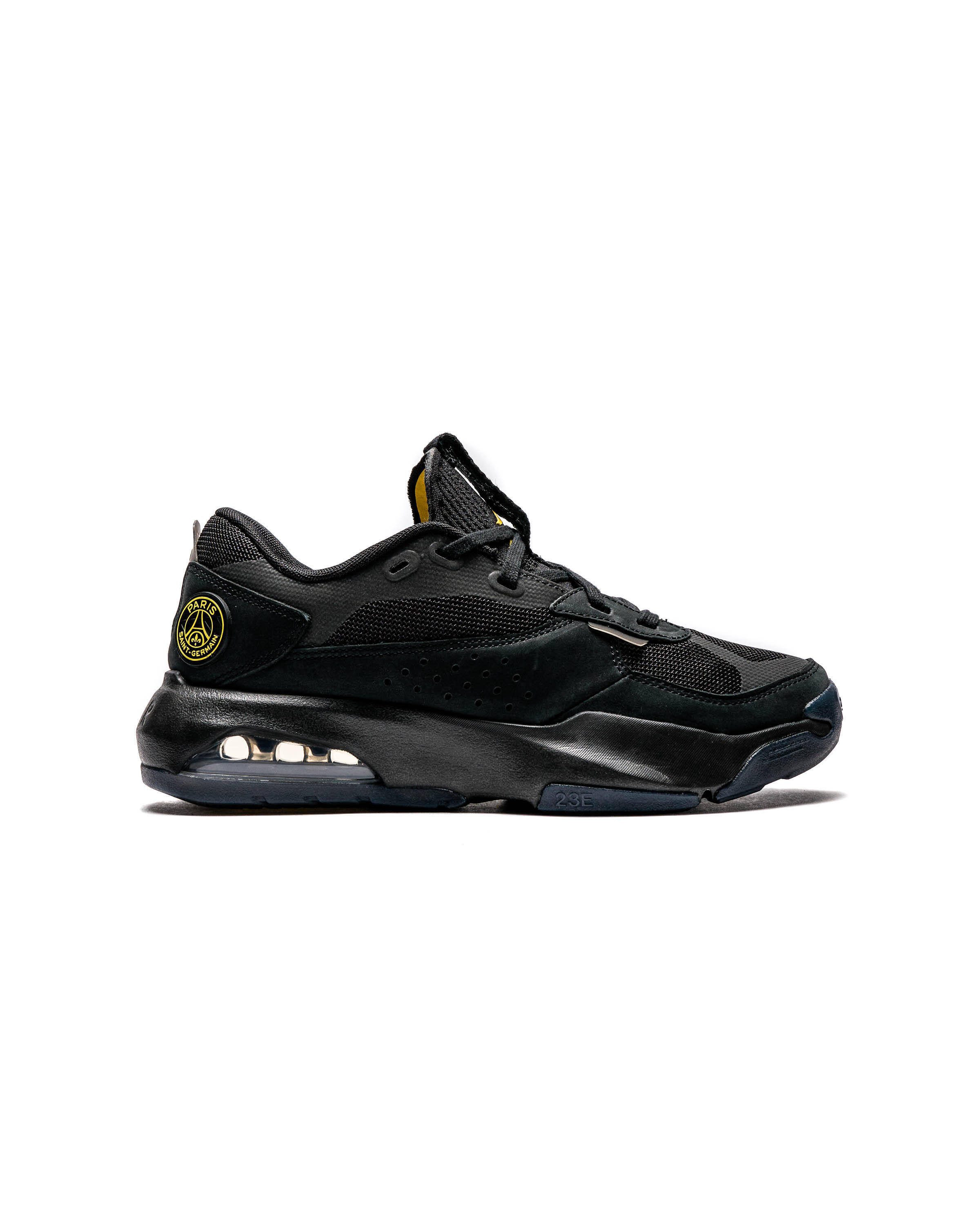 Air Jordan x PSG AIR 200E | FD2112-007 | AFEW STORE